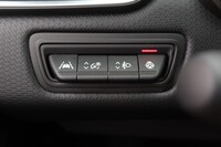 Mitsubishi Colt vaihtoauto