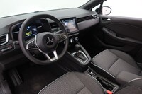 Mitsubishi Colt vaihtoauto