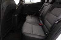 Mitsubishi Colt vaihtoauto