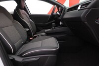 Mitsubishi Colt vaihtoauto