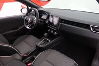 Mitsubishi Colt vaihtoauto