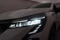 Mitsubishi Colt vaihtoauto