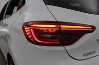 Mitsubishi Colt vaihtoauto