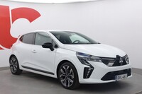 Mitsubishi Colt vaihtoauto