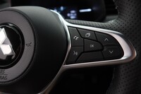 Mitsubishi Colt vaihtoauto