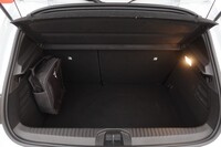 Mitsubishi Colt vaihtoauto