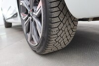 Mitsubishi Colt vaihtoauto