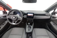 Mitsubishi Colt vaihtoauto