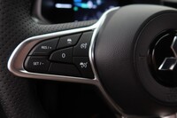 Mitsubishi Colt vaihtoauto