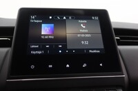 Mitsubishi Colt vaihtoauto