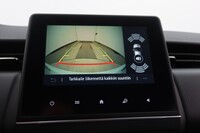 Mitsubishi Colt vaihtoauto