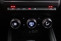 Mitsubishi Colt vaihtoauto