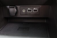 Mitsubishi Colt vaihtoauto