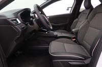 Mitsubishi Colt vaihtoauto