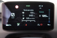 Kia PV5 Cargo vaihtoauto