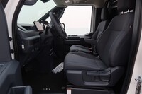 Kia PV5 Cargo vaihtoauto