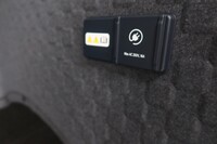 Kia PV5 Cargo vaihtoauto