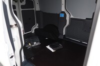 Kia PV5 Cargo vaihtoauto