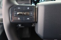 Kia PV5 Cargo vaihtoauto