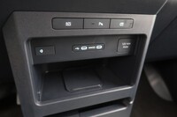 Kia PV5 Cargo vaihtoauto