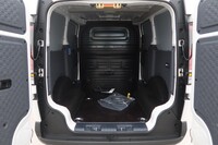 Kia PV5 Cargo vaihtoauto