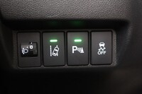 Honda Jazz vaihtoauto