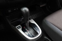 Honda Jazz vaihtoauto