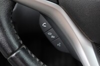 Honda Jazz vaihtoauto