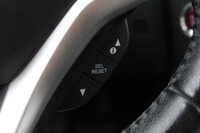 Honda Jazz vaihtoauto