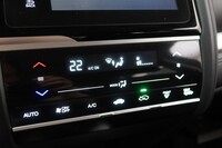 Honda Jazz vaihtoauto