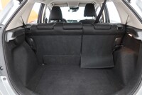 Honda Jazz vaihtoauto
