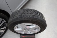 Honda Jazz vaihtoauto