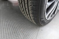 Honda Jazz vaihtoauto