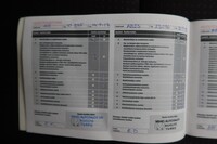 Honda Jazz vaihtoauto