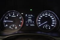 Hyundai i30 Hatchback vaihtoauto