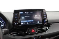 Hyundai i30 Hatchback vaihtoauto