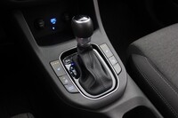 Hyundai i30 Hatchback vaihtoauto