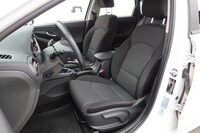 Hyundai i30 Hatchback vaihtoauto