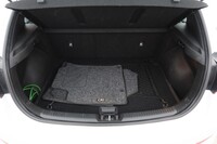 Hyundai i30 Hatchback vaihtoauto