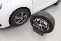 Hyundai i30 Hatchback vaihtoauto