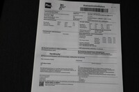 Hyundai i30 Hatchback vaihtoauto