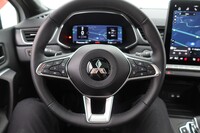 Mitsubishi ASX vaihtoauto