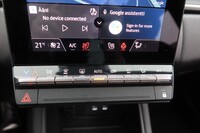 Mitsubishi ASX vaihtoauto