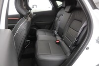 Mitsubishi ASX vaihtoauto