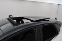 Mitsubishi ASX vaihtoauto