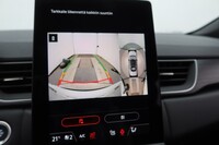 Mitsubishi ASX vaihtoauto