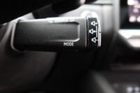 Mitsubishi ASX vaihtoauto