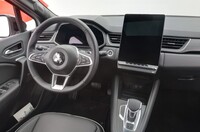 Mitsubishi ASX vaihtoauto