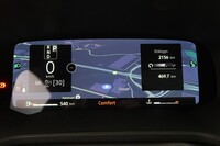 Mitsubishi ASX vaihtoauto