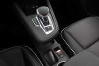 Mitsubishi ASX vaihtoauto